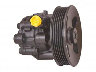 TEHOSTINPUMPPU HYUNDAI,KIA 04- - Tehostinpumput - 15-1442 - 1