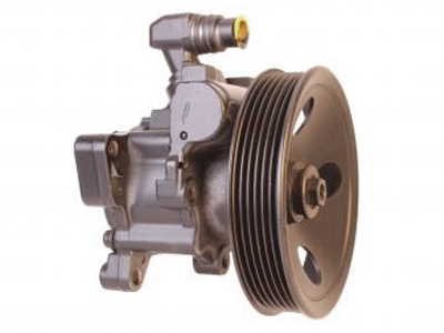 TEHOSTINPUMPPU MB W203,W209 V6 - Tehostinpumput - 15-0822 - 1