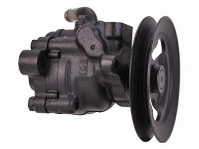 TEHOSTINPUMPPU MITSU L200 4WD 92-98 - Tehostinpumput - 15-0322 - 1