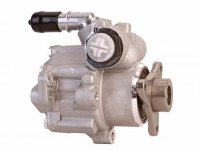 TEHOSTINPUMPPU NIS.,OPEL,RENU - Tehostinpumput - 15-0612 - 1