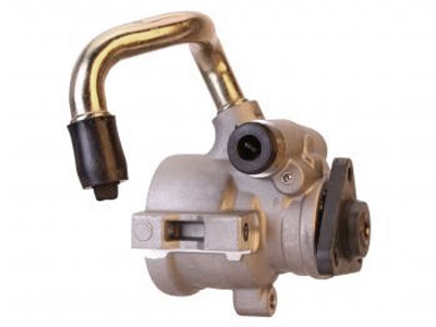 TEHOSTINPUMPPU OPEL - Tehostinpumput - 15-0072 - 1