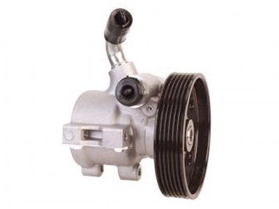 TEHOSTINPUMPPU PSA - Tehostinpumput - 15-0232 - 1