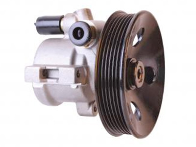 TEHOSTINPUMPPU SAAB 9000 - Tehostinpumput - 15-0082 - 1