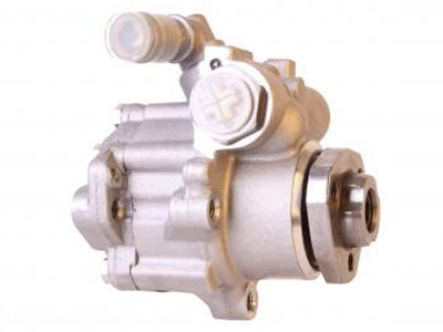 TEHOSTINPUMPPU T4 R33 - Tehostinpumput - 15-0102 - 1