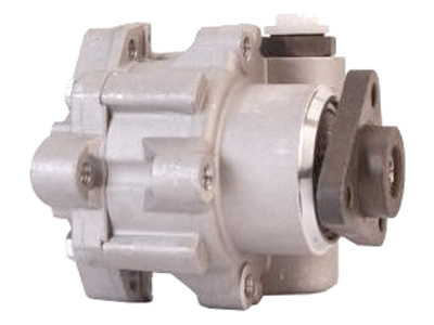 TEHOSTINPUMPPU VAG R33 - Tehostinpumput - 15-0012 - 1