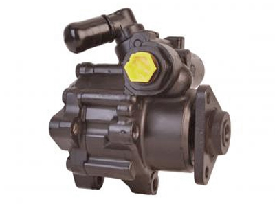 TEHOSTINPUMPPU VECTRA B 2,5 V6 - Tehostinpumput - 15-0302 - 1