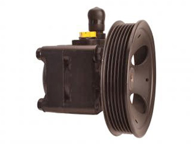 TEHOSTINPUMPPU VOLVO R33 - Tehostinpumput - 15-0092 - 1