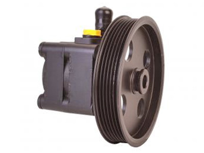 TEHOSTINPUMPPU VOLVO R33 - Tehostinpumput - 15-0172 - 1