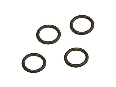 TIIVISTESARJA MB 5352 LATURIIN - Laturit - 3101-5352 - 1