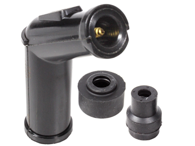 TULPANHATTU NGK VD05F - Tulpanhatut - N8052 - 1