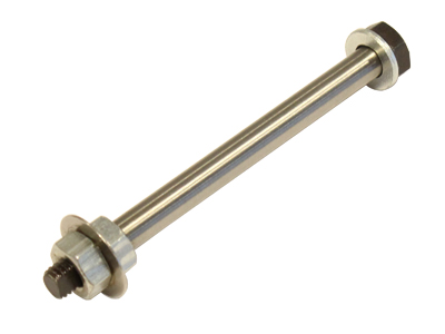 TÄYD.PULTTI 1423 450 900 - BOSCH pultit, ruuvit, tapit, jouset - 43052 - 1