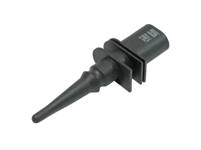 ULKOLÄMPÖTILATUNNISTIN BMW - Lämpötilan tunnistimet ulkolämpö - 7901-94862 - 1