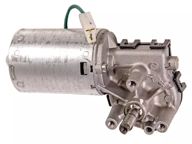 VAIHTEISTOMOOTTORI - Pyyhkijänmoottorit yleismallit - F006B20102 - 1