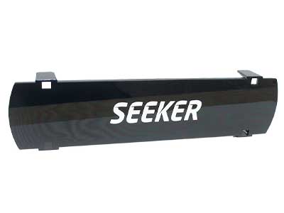 VALON KIVISUOJA 1605-NS20 # - Lisävalojen varaosat ja lisävarusteet - 1605-NS202 - 1