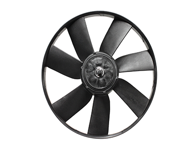 VAPAATUUL.MOOT. AUDI,VW # - Vapaatuulettimet ja vastukset merkkihaku - 9033-19262 - 1