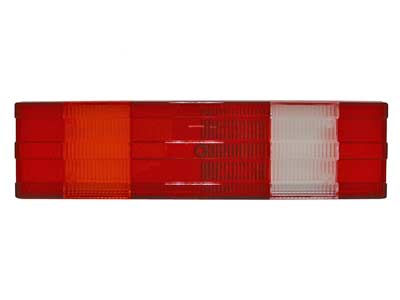 VARALASI MB-ACTROS VA/OIK - 7- Kammiovalaisimet varaosat - 1608-47212 - 1