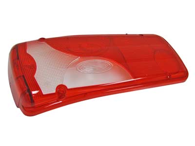 VARALASI VIGNAL LC8 400X160X88,5 VASEN - Valaisimet RK, merkkihaku - 1608-5042 - 1