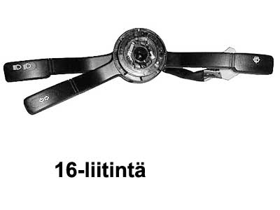 VILKKU-PYYHK.KATK. DUCATO - Katkaisijat, merkkikohtaiset - 1037-0232 - 1