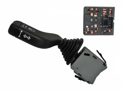 VILKKUKATK.CORSA C,MERIVA - Katkaisijat, merkkikohtaiset - 1042-0292 - 1