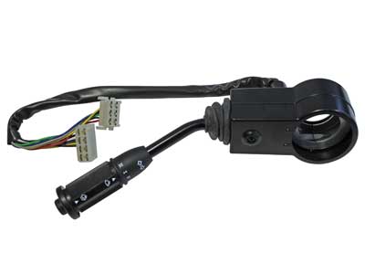 VILKKUKATK. DAF 201413 - Katkaisijat, merkkikohtaiset - 1080-96022 - 1