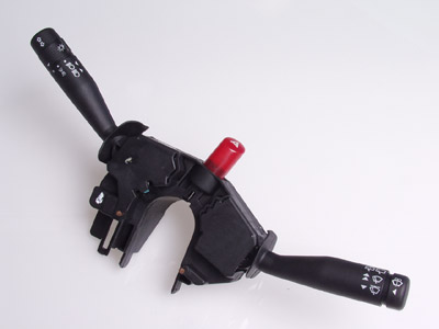 VILKKU/P.KATK. FIESTA 96- - Katkaisijat, merkkikohtaiset - 1010-0382 - 1