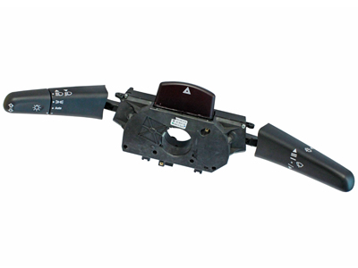 VILKKU/PYYHK.KATK. W163 02.98-06.05 - Katkaisijat, merkkikohtaiset - 1041-03512 - 1