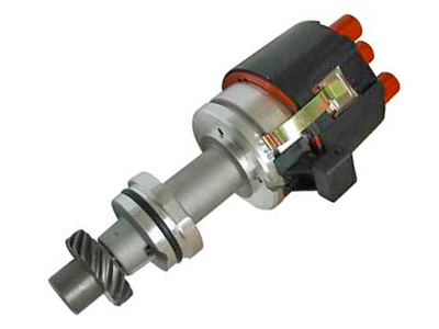 VIRRANJAKAJA AUDI,VW 2,0 - Jakajat, anturit, käämit, ap-säätimet - 7433-9572 - 1