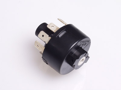 VIRTAL.POHJA ## VOLVO KA - Virtalukot -pohjat ja lukkosarjat - 1052-6372 - 1