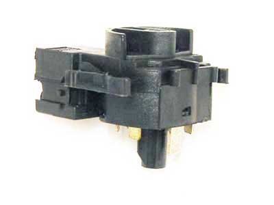 VIRTALUKONPOHJA ASTRA 98- - Virtalukot -pohjat ja lukkosarjat - 1042-0282 - 1