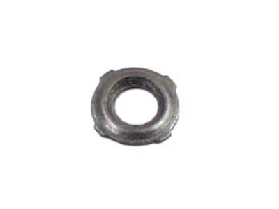 VÄLITIIVISTE OPEL,MAZDA - Suuttimen varaosat - 53112 - 1