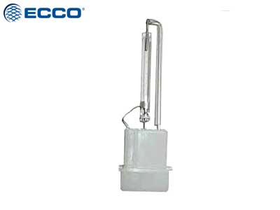 XENON-POLT.10-80V KANTAM. - Tarvikkeet ja varaosat majakoille - 1603-960012 - 1