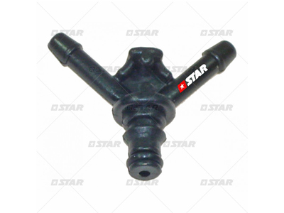 YLIVUOTOLIITIN SIEMENS - Common Rail muut varaosat - 60151-82 - 1
