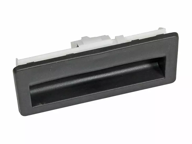 TAKALUUKUN KAHVA VAG - Auton ovenkahvat ja -lukot - 1033-05222 - 1