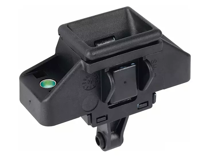 TAKALUUKUN LUKKO, RENAULT / DACIA - Auton ovenkahvat ja -lukot - 1044-05162 - 1