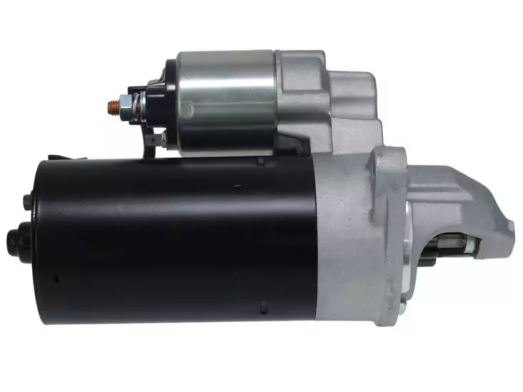 Bosch starttimoottori 12V 2.0kW 9-H GR - Perkins moottorit - Startit - 1986S00722 - 1