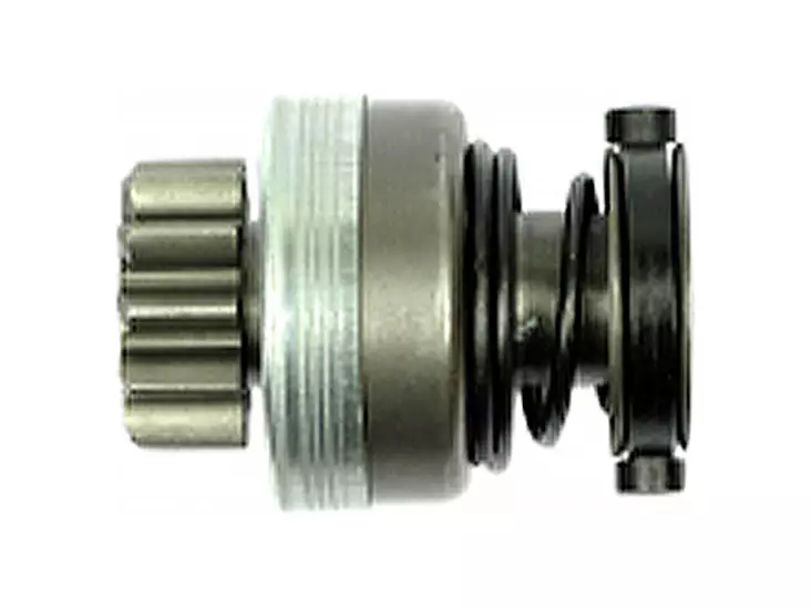 BENDIX - Bendixlaitteet - 1986SE3752 - 1
