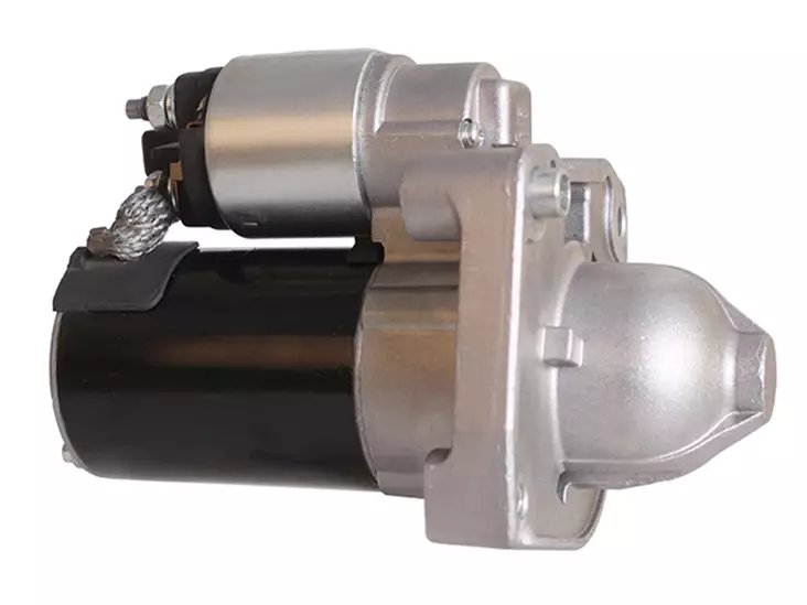 STARTTI 1,8KW PSA - Startit - 5200-6965732 - 1