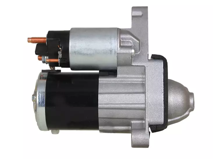 STARTTI 1,4KW DACIA,RENAULT - Startit - 5200-6965762 - 1