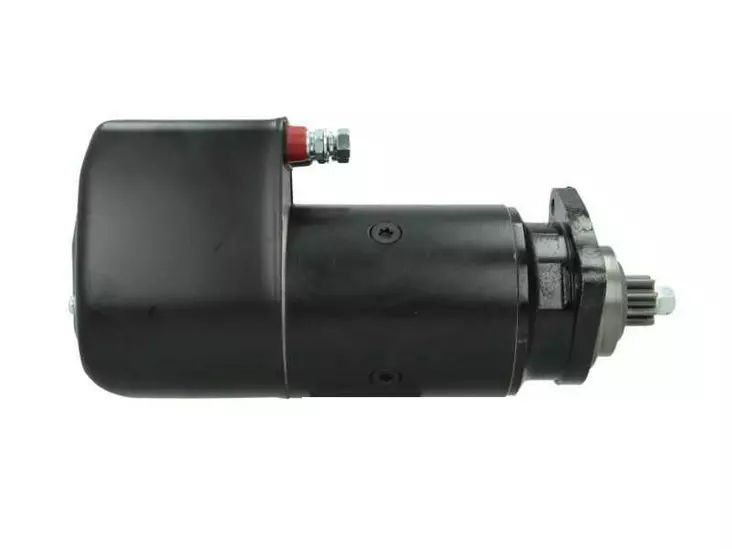 STARTTI 24V 5,4KW VOLVO - Startit - 5200-6965842 - 1