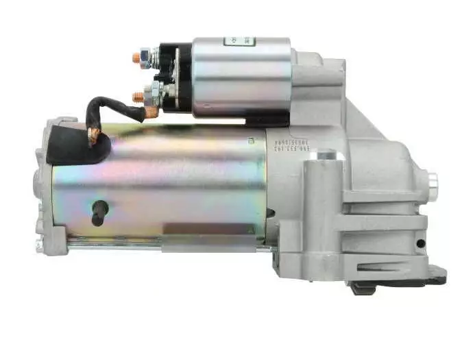 STARTTI FORD - Startit - 5200-697082 - 1