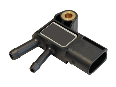 PAINEANTURI MB - Pakokaasun painetunnistin - 7741-94472 - 1