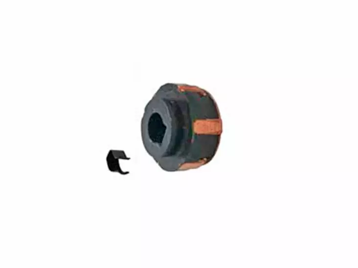 LIUKURENGAS 131342 UAB104 - Liukurenkaat - F032131342 - 1