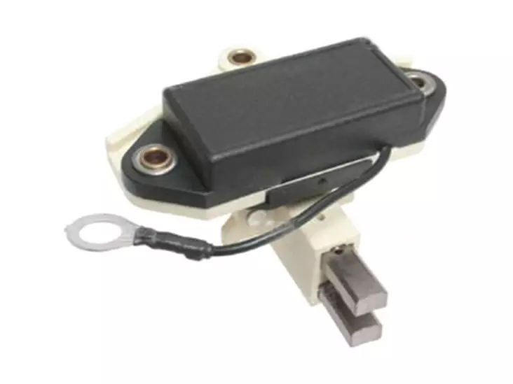 SÄÄDIN BOSCH - Lataus-säädin - F032137152 - 1