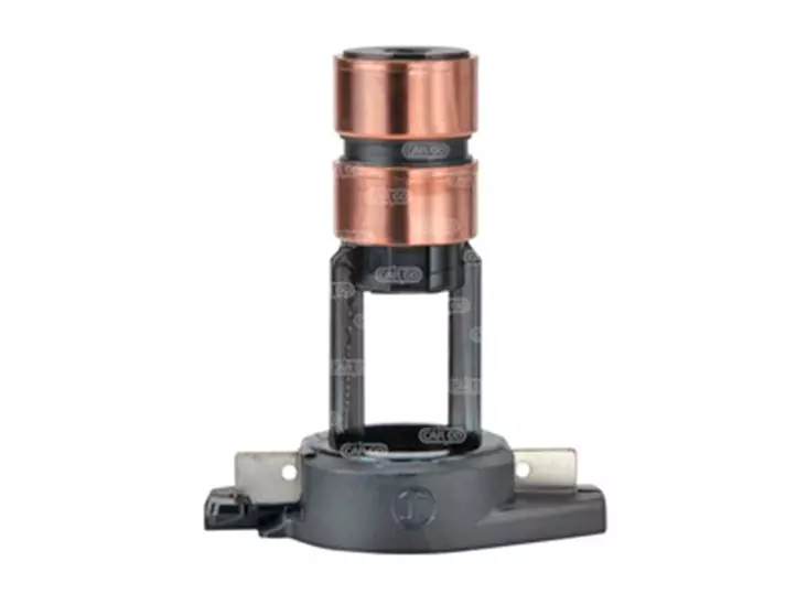 LIUKURENGAS BOSCH - Liukurenkaat - F032335802 - 1