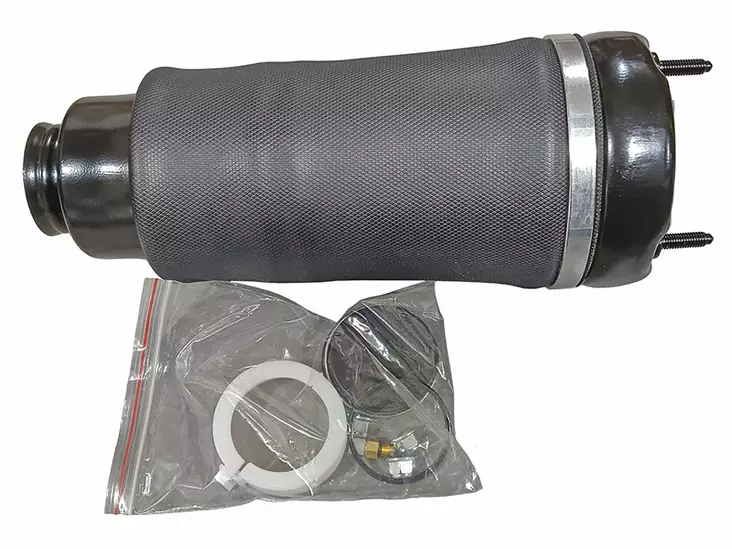 ILMAJOUSI MB W251 ETU V/O - Ilmajousitus - 1851-20012 - 1