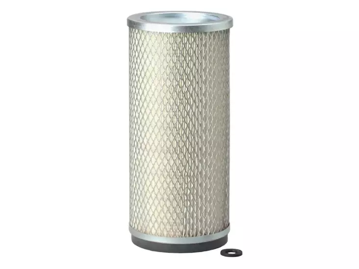 ILMANSUODATIN SISEMPI DONALDSON - Ilmansuodattimet - 1484-P788912 - 1