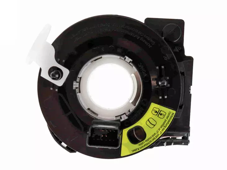 KELLOJOUSI AIRBAG VAG - Katkaisijat, merkkikohtaiset - 1033-05242 - 1