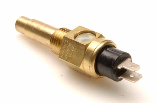 LÄMPÖANTURI 120°C 5/8" ERIS TT - Lämpötilan tunnistimet neste, öljy, - 323805001002 - 1