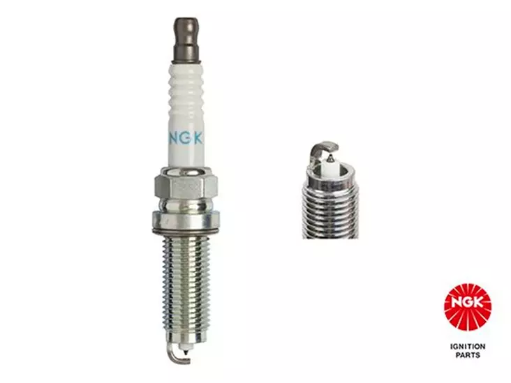 NGK ILZKAR8H8S (ME 4) - Sytytystulpat, merkkihaku - N95112 - 1