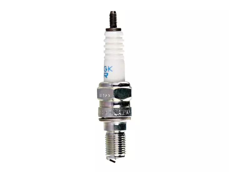 NGK R0409B-9 (ME 4) - Sytytystulpat - N7792 - 1